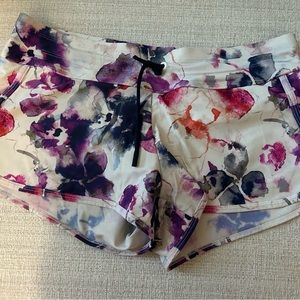 Athleta Swim Bottoms